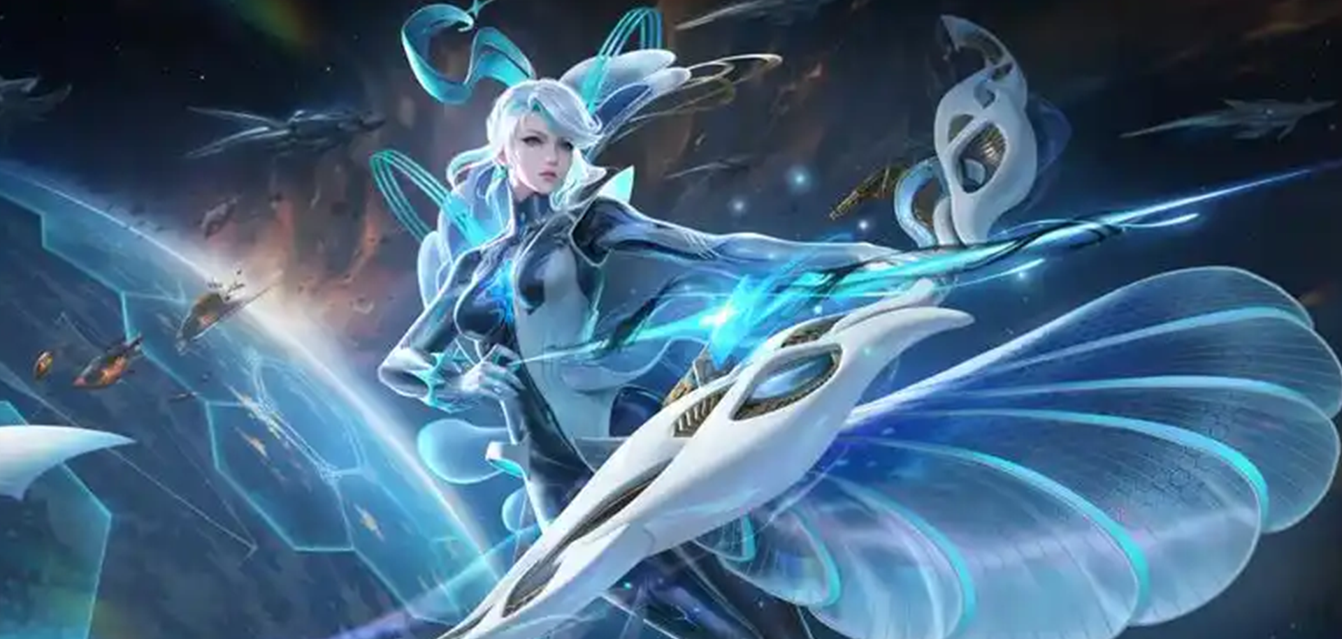 囧次元-热爱二次元动漫的网站