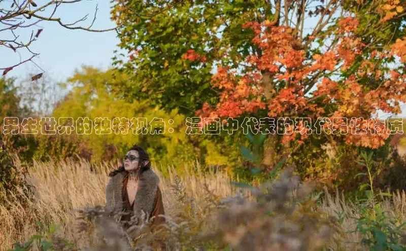 囧次元官方网站入口