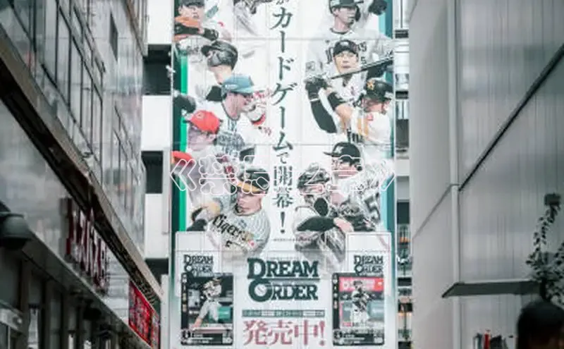 囧次元官方网站入口