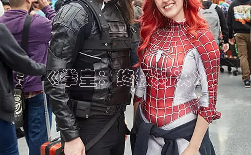 囧次元app正版下载免费版