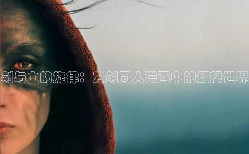 囧次元app正版下载免费版