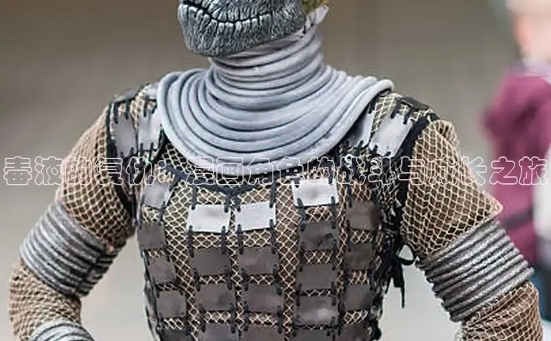 囧次元app正版下载免费版